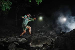 BIB: 
                            <button type="button" onclick="openModal(25108571)" class="btn btn-primary btn-sm float-right btn-popup" data-toggle="modal" data-target=".modal-high-quality">
                        <i class="fas fa-shopping-cart"></i> Add to Cart
                    </button>
                                            <button type="button" onclick="isThisMe(25108571, true)" class="btn btn-success btn-sm float-right btn-popup btn-isme hidden" data-toggle="tooltip" data-placement="bottom" title="นี่คือรูปของคุณใช่ไหม คลิกที่นี่เพื่อเอาเข้าอัลบั้ม">
                        <i class="fas fa-plus"></i> Add to album
                    </button>
                    <button type="button" onclick="isThisMe(25108571, false)" class="btn btn-warning btn-sm float-right btn-popup btn-isnotme hidden">
                        <i class="fas fa-ban"></i> Remove from album
                    </button>